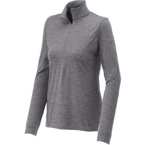 Grey Hthr AIM-1286272