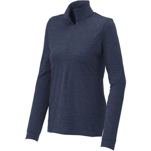 Dark Denim Hth AIM-1286272