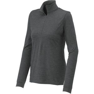 Graphite Hthr AIM-1286272