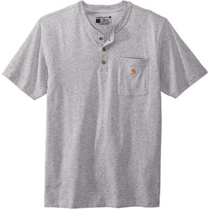 Heather Grey AIM-1286277