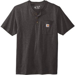 Carbon Heather AIM-1286277