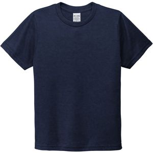 NghtSkyNvy AIM-1286278