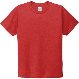 Rise Up Red AIM-1286278