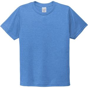 Azure Blue AIM-1286278