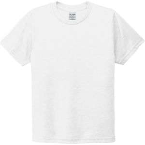 BrtWhite AIM-1286278