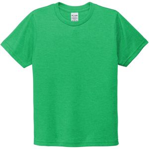 Enviro Green AIM-1286278