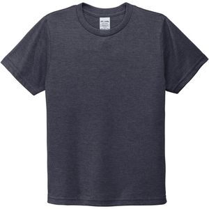 Rebel Blue AIM-1286278