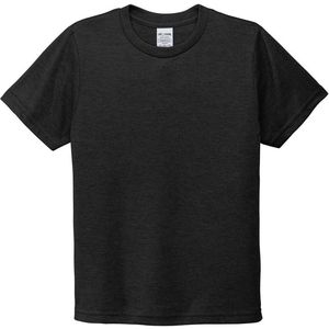 Space Black AIM-1286278