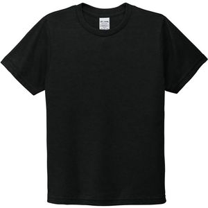 DeepBlack AIM-1286278