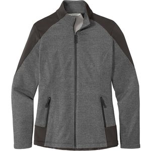 Gy Smk H/Gy Sm AIM-1286283