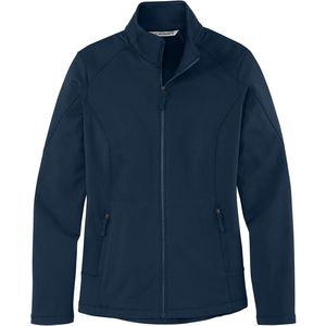 River Blue Nvy AIM-1286283