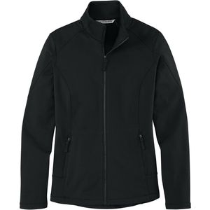 Deep Black AIM-1286283