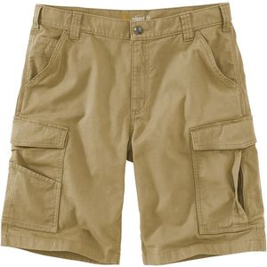 Dark Khaki AIM-1286297