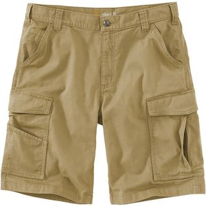 Dark Khaki AIM-1286297