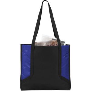 True Royal/Blk AIM-1286304