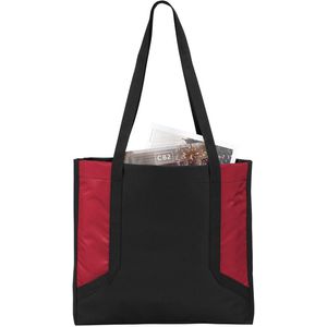 Rich Red/Black AIM-1286304