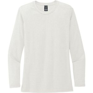 Fairly White AIM-1286309