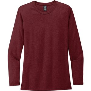 Vino Red AIM-1286309