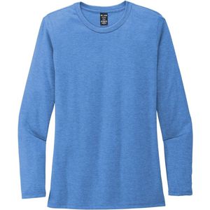 Azure Blue AIM-1286309