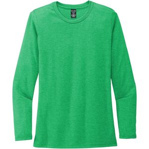 Enviro Green AIM-1286309