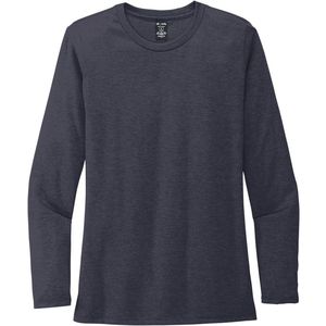 Rebel Blue AIM-1286309