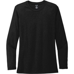 Space Black AIM-1286309