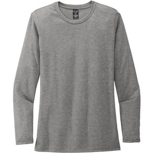 Aluminum Grey AIM-1286309