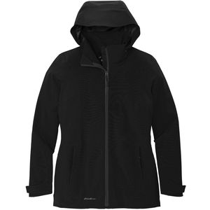 Black/Storm Gy AIM-1286310