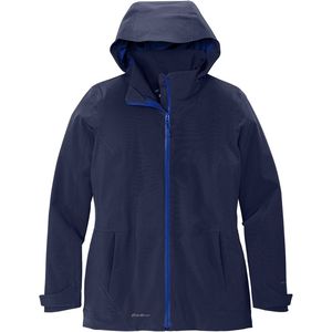 Riv B Ny/Co Bl AIM-1286310