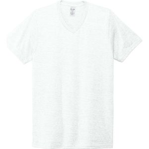 Fairly White AIM-1286311