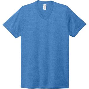 Azure Blue AIM-1286311