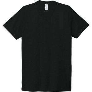 DeepBlack AIM-1286311