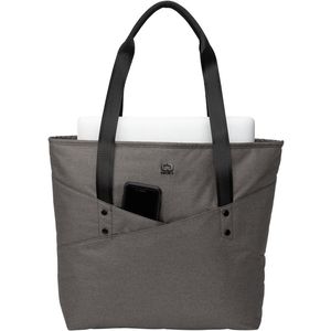 Tarmac Hthr AIM-1286314