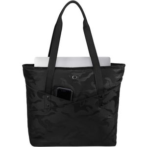 Black Camo AIM-1286314