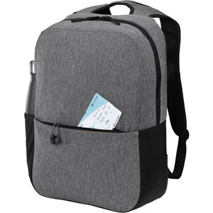 Heather Gry/Bk AIM-1286322