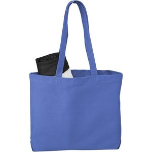 Blue Moon AIM-1286335