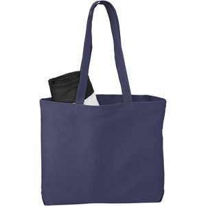 Denim Blue AIM-1286335