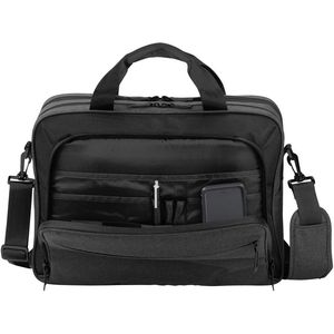 Graph Hthr/Blk AIM-1286345