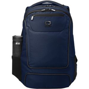 River Blue Nvy AIM-1286348