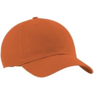 Desert Orange AIM-1286356