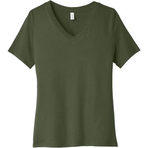 MilGreen AIM-1286369