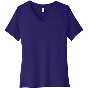 TeamPurple AIM-1286369