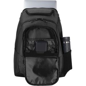 Graph Hthr/Blk AIM-1286373