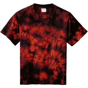 Black/Red AIM-1286376