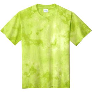 Lemon Lime AIM-1286376