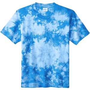 Sky Blue AIM-1286376