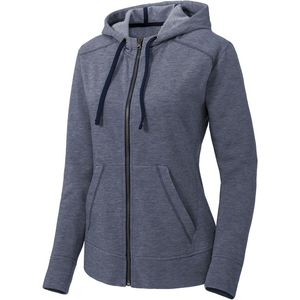 True Navy Hthr AIM-1286382