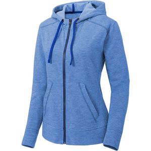 True Royal Hth AIM-1286382