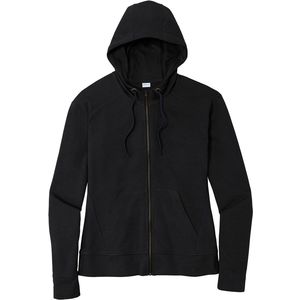 Black Triad So AIM-1286382