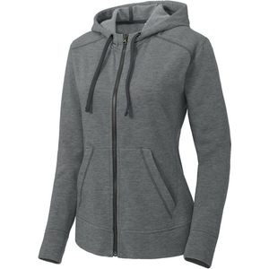 Dark Grey Hthr AIM-1286382